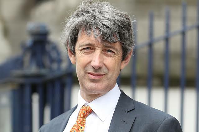 A Reflection on Alex de Waal’s Recent Interview with Shushay Adane.