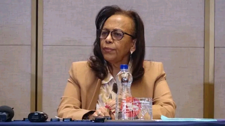 Ethiopia’s Election Board Sets June 1, 2026 as Voting Day