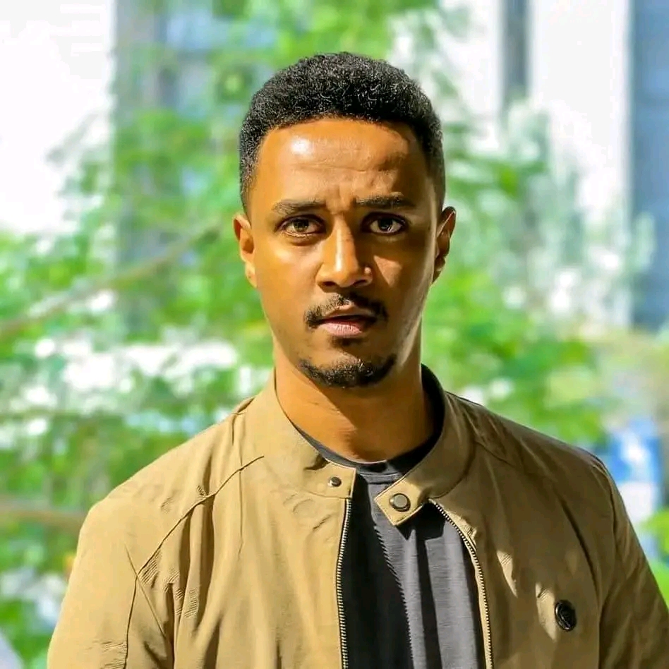 The Dangerous Deception: Reject the Manipulative Slogan “Youth Must Rise and Seize Power” A Call for Patriotic Wisdom in Tigray