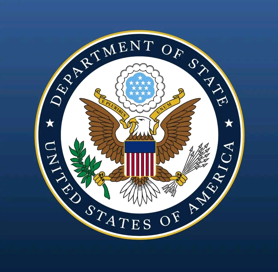 U.S. Secretary of State Speaks With Ethiopian Prime Minister on Regional Stability
