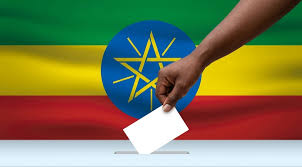 Residents Cite Insecurity as Major Obstacle to Participation in Ethiopia’s 7th General Election
