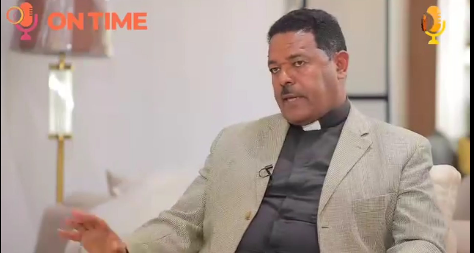 Ethiopian Migrants in Saudi Arabia: Human Dignity, Consular Duty, and the Urgent Call Against Torture