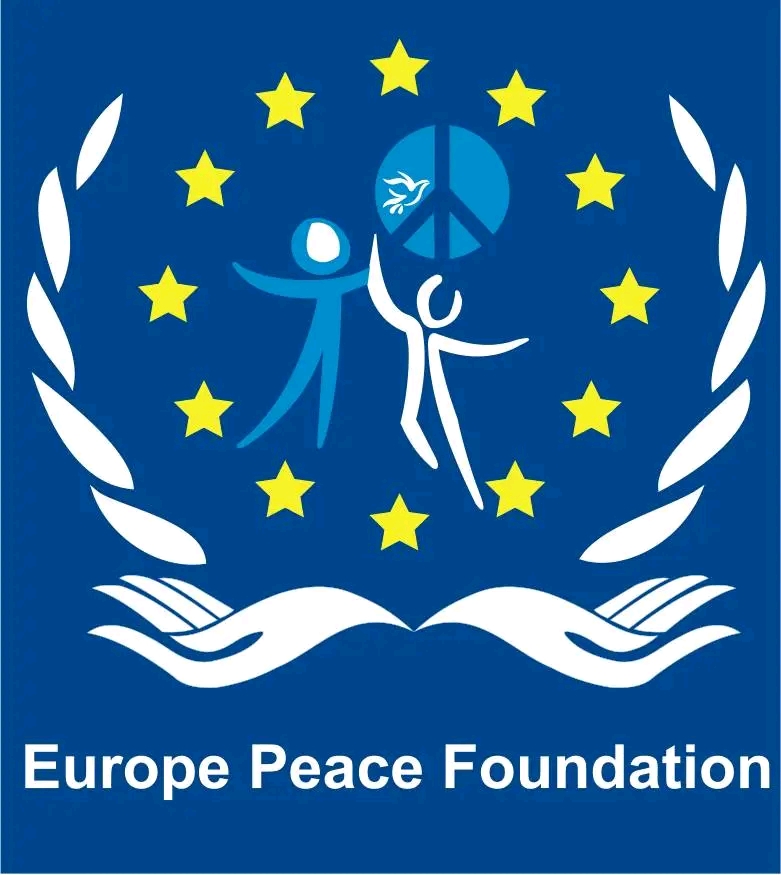 EPF Urges Restraint as Ethiopia–TPLF Tensions Rise, Calls for Renewed Commitment to Peace